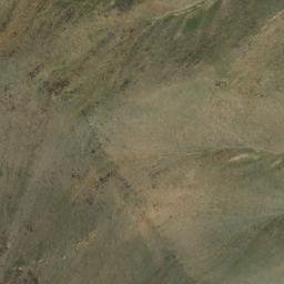 Satellite imagery of Kōh-e Bayn-e Kirminj, AF