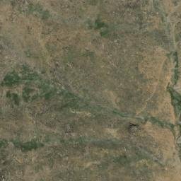 Satellite imagery of Kōh-e Kalān Paytow, AF