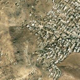 Satellite imagery of Kōh-e Khaīr Khānah, AF