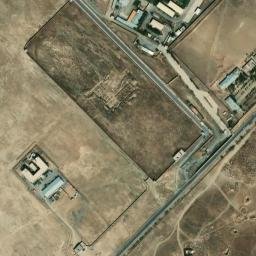 Satellite imagery of Kōtal-e Deh-e Yaḩiyá, AF