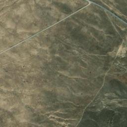 Satellite imagery of Khūlataī Ghunḏêy, AF