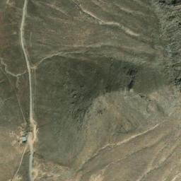 Satellite imagery of Khūlataī Ghunḏêy, AF