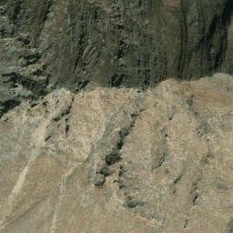 Satellite imagery of Gharīb Ghunḏêy, AF