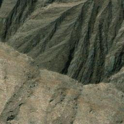 Satellite imagery of Gharīb Ghunḏêy, AF