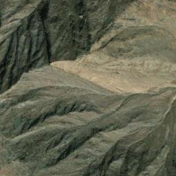 Satellite imagery of Gharīb Ghunḏêy, AF