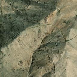 Satellite imagery of Lōy Sar, AF
