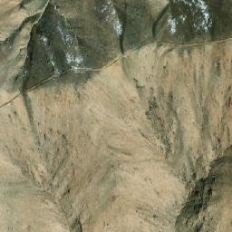 Satellite imagery of Lōy Sar, AF