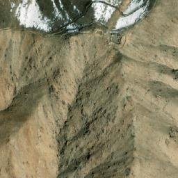 Satellite imagery of Lōy Sar, AF