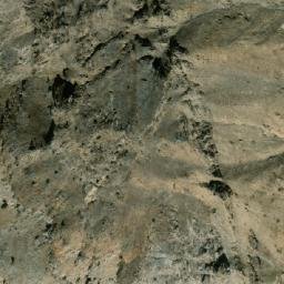 Satellite imagery of Aḏyow Sar, AF