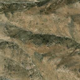 Satellite imagery of Aḏyow Sar, AF