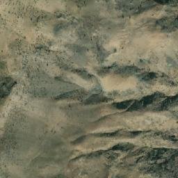 Satellite imagery of Dê Dagarī Ghar, AF