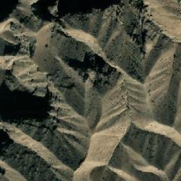 Satellite imagery of Bōkay Ghar, AF