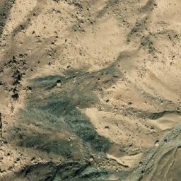 Satellite imagery of Bōkay Ghar, AF