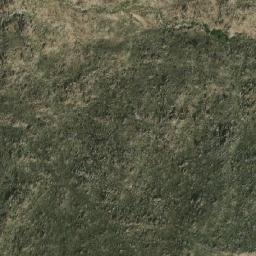 Satellite imagery of Bād Khānī Ghar, AF