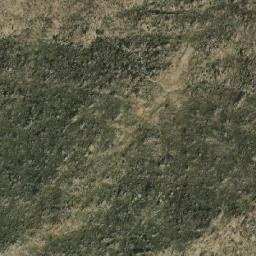 Satellite imagery of Sar-e Sayyid Ḩakīm, AF