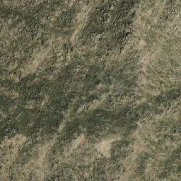 Satellite imagery of Sar-e Sayyid Ḩakīm, AF