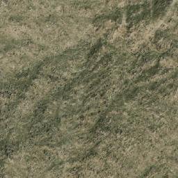 Satellite imagery of Sar-e Sayyid Ḩakīm, AF