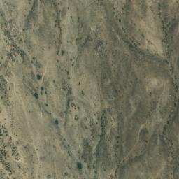 Satellite imagery of Parī Kaṟay Ghunḏêy, AF