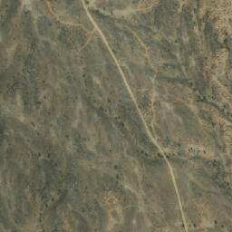 Satellite imagery of Parī Kaṟay Ghunḏêy, AF