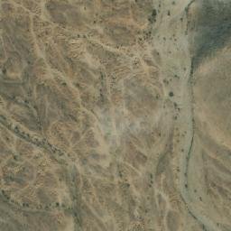 Satellite imagery of Parī Kaṟay Ghunḏêy, AF