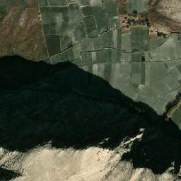 Satellite imagery of Jabahgay Ghunḏêy, AF