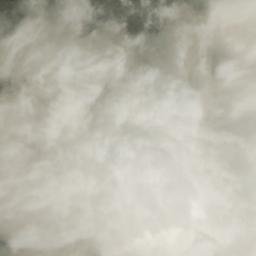 Satellite imagery of Bēlah, AF