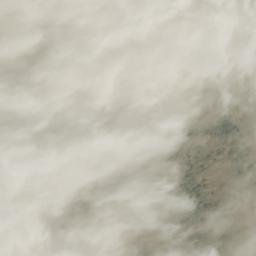 Satellite imagery of Bēlah, AF