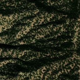 Satellite imagery of Mayā Sar, AF