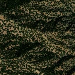 Satellite imagery of Mayā Sar, AF