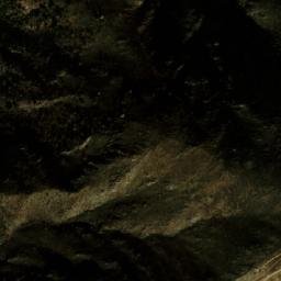 Satellite imagery of Miyā Sar, AF