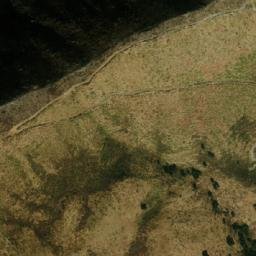 Satellite imagery of Miyā Sar, AF