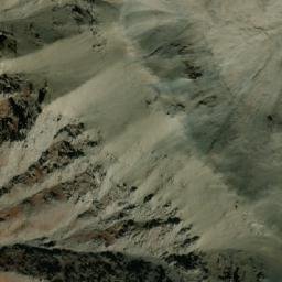 Satellite imagery of Goniril Chhish, IN