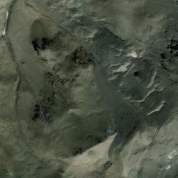 Satellite imagery of Goniril Chhish, IN