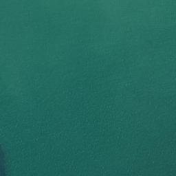 Satellite imagery of Kyoma-kaku, KR