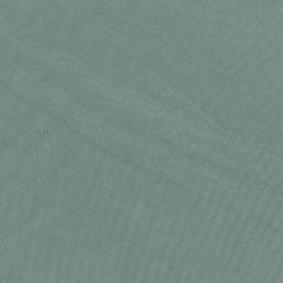 Satellite imagery of Kome Zaki, JP