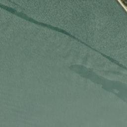Satellite imagery of Tomoga-hana, JP