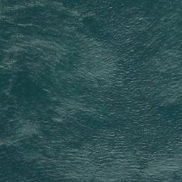 Satellite imagery of U Zaki, JP