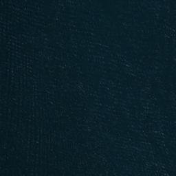 Satellite imagery of Irago-zaki, JP
