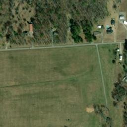 Satellite imagery of Cedar Ridge, US