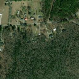 Satellite imagery of Cedar Ridge, US