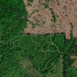 Satellite imagery of Council Bluff, US