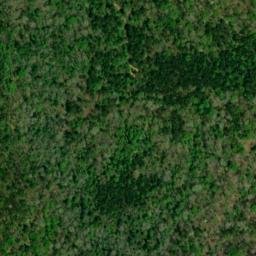 Satellite imagery of Sally Free Ridge, US