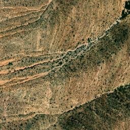 Satellite imagery of Jorf Lgattar, MA
