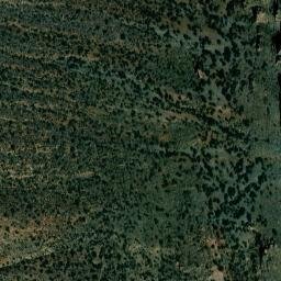 Satellite imagery of Jorf Kharkhouch, MA