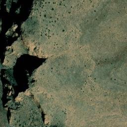 Satellite imagery of Jorf Kharkhouch, MA