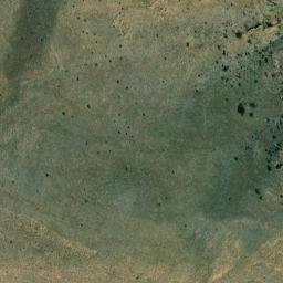 Satellite imagery of Jorf Kharkhouch, MA