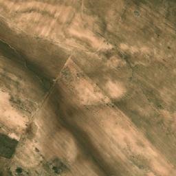 Satellite imagery of Mergueb el Meki, DZ