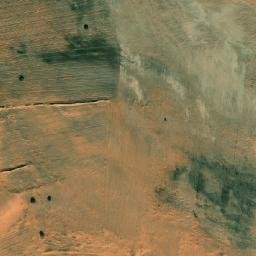 Satellite imagery of Djeddar el Ferd, DZ