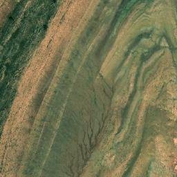 Satellite imagery of Hamir el Mdaouar, DZ