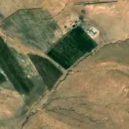 Satellite imagery of Chebket el Ame, DZ